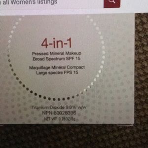 Our minerals bundle for olynstar7